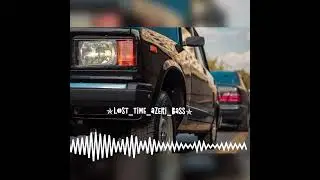 azer_bess_music