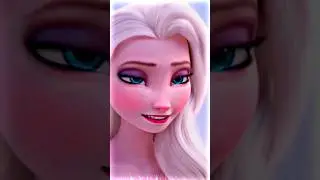 Elsa Anna