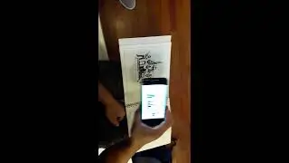 EYEJACK | Augmented Reality Picture Book