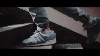 SOLEMATE | STREET