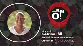 The Big O! Season 1, Episode 2 ~ The Art of Fellatio
