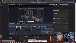 Genshin Impact 4.1 | РАЗДАЧА КЛЮЧЕЙ НА SKYRISEN СТРИМ