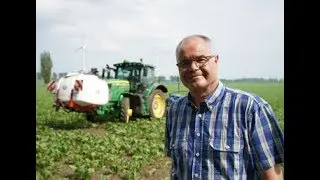 Hartmut Adam aus Groß Germersleben
