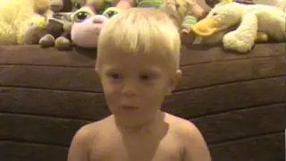 Zoo