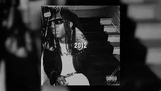 [FREE] Jeune Morty Type Beat - 