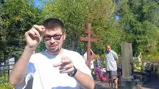 Юрию Хою - 60!