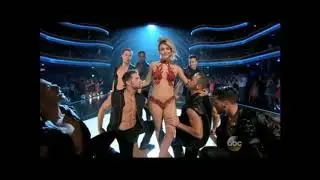 ROY ORBISON:  BLUE BAYOU & DANCING WITH THE STARS!!