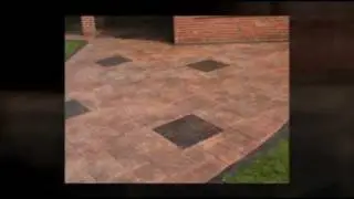 Creative-Driveways Northwest Ltd
