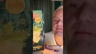 Мармелад из хвои 