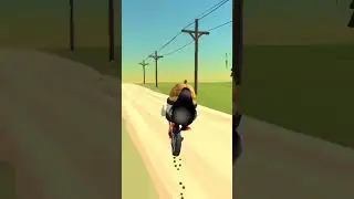 хахаахаха