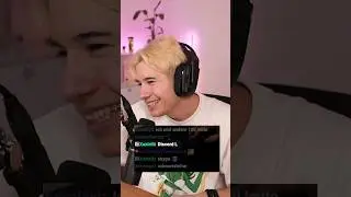 Maelo roastet Zuschauer (lustig)