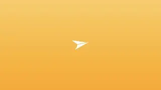 Mailjet: The email marketing platform for teams around the world