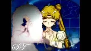 Sailor Moon - Powder Snow BETA 2