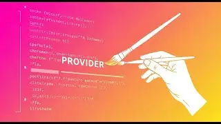 Flutter State Management Made Easy: Learn Provider in 10 Minutes