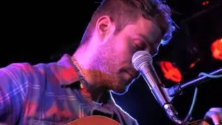 Owen (2013.03.22) ~full set~