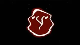 LG Logo 1995 In G-Major 387