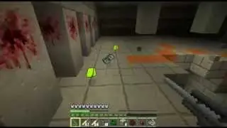 Minecraft SoundLoader 3