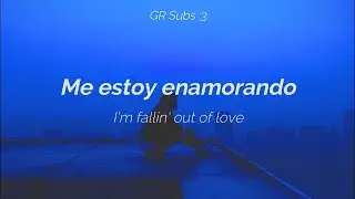 Alan Walker & Au/Ra - Out Of Love (Sub Español / Lyrics)