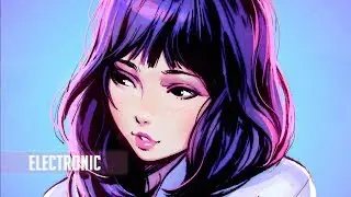 FeS & Naz3nt - Feels Like (ft. Ashley Apollodor)
