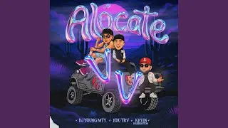 Alocate Vv