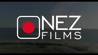 West Wittering Beach- Dji Phantom 4 Pro V2