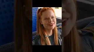 Фильм🎬:"Моя чертовски хорошая подруга "  #моячертовскихорошаяподруга#