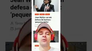 14 de junho de 2023