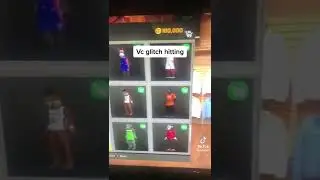 NEW 2022 NBA 2K22 BEST UNLIMITED VC GLITCH! 300K VC FOR FREE FAST! VC GLITCH 2K22!