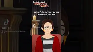 My FIRST Wild Karen