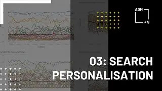 03. Search Personalisation and Polarisation