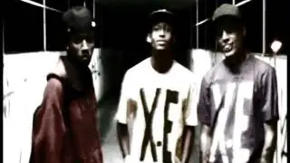 Krumping