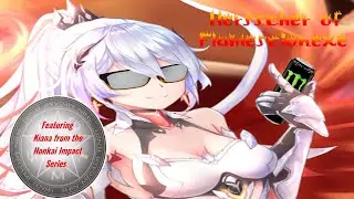 Herrscher of Flamescion.exe