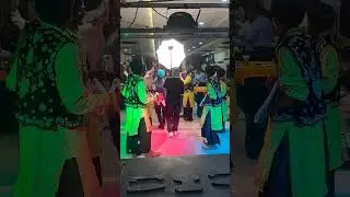 Malwai Gidda Group