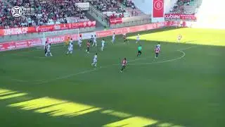 Zamora - Cultural Leonesa 24-25