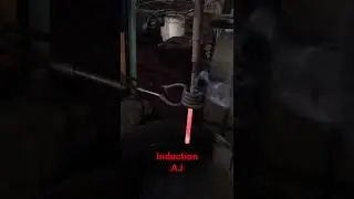 Induction 