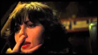 Побудь в моей шкуре   Русский трейлер