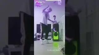 #a4