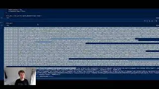 How To Load Documents & Use Text Splitters with LangChain