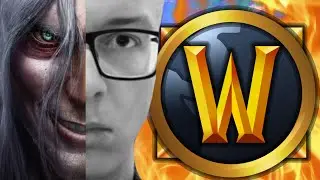 LIVE Warmane Onyxia Leveling