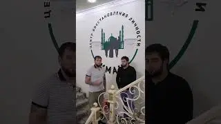 Александр Емельяненко возвращается