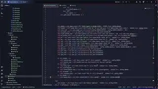 Pygame RPG Codealong 10 - Leveling Up