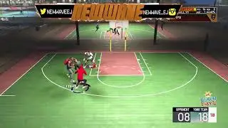 Hitting All Star 3 Live 99%