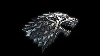 Game Of Thrones Theme (Remix)