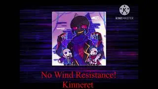 Error sans playlist