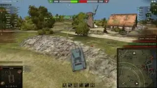 90 писал топитесь а мы взяли и выиграли