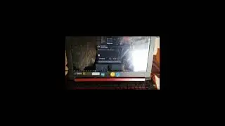 Normal People write VS Makers |75 Independence Day Special | Arduino Boy | Ft. Digispark Attiny 85