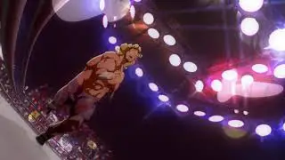 AEW - [Animated Teaser] by Kam Kalambay