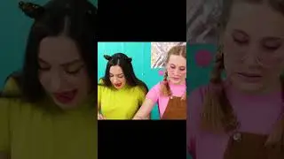 Очень гладкий круг