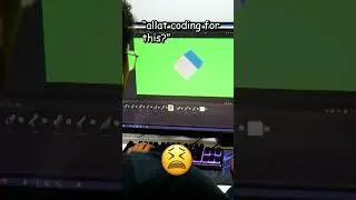 https://www.sully.studio/course