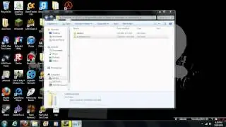 How-To: Install Half-Life 2 source Zombie Survival